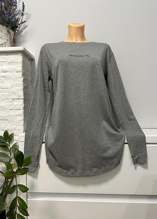 Туніка спортивна