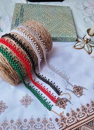 Ніжна тоненька силянка