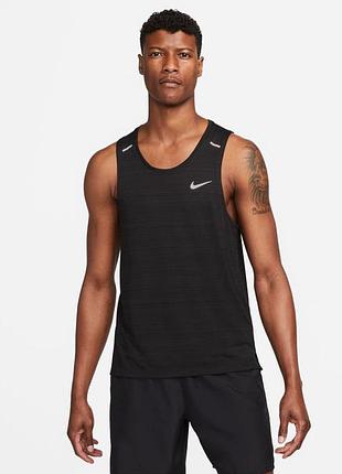 Майка nike чоловіча