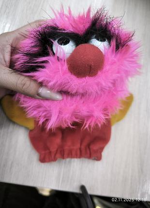 Disney muppets 1997 р