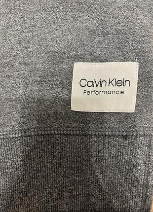 Худі жіноче calvin klein 3