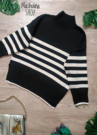 ❤️отличный стильный джемпер, кофта от george