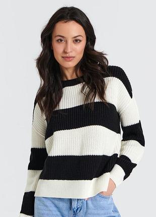 Светр теплий