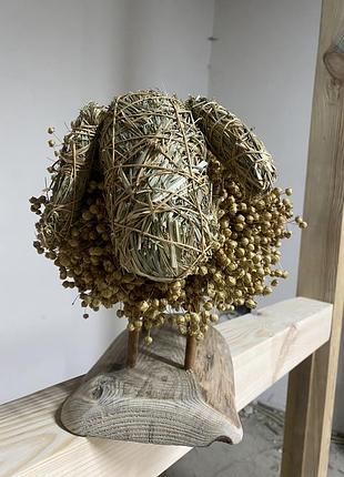 Баранчик декоративний