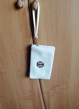 Сумка женская, да для девушек девушек