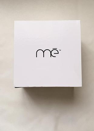 Elos me sleek фотоэпилятор с безлимитным ресурсом