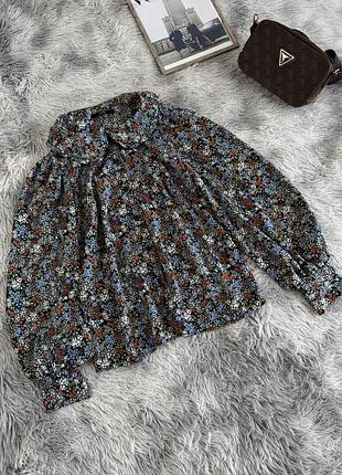 Гарна блуза george