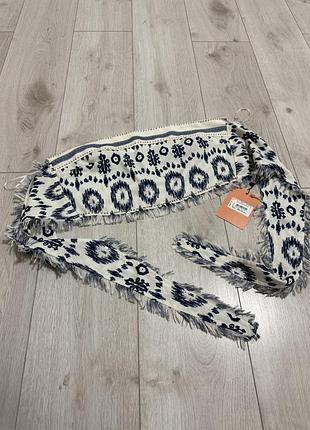 Топ cristian dior