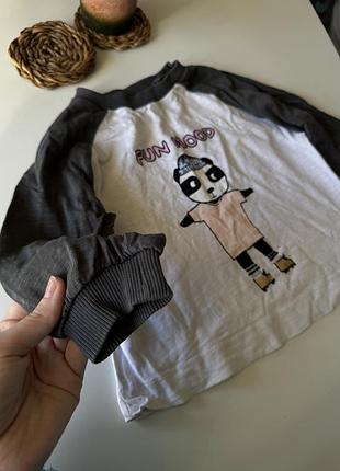 Дитячі речі дешево