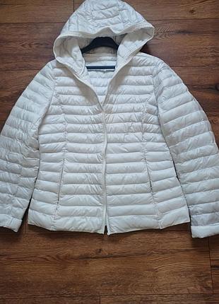 Куртка glam amour