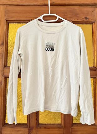 Кофта, логнслів, кофтинка, светр