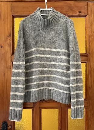 Светр, свито, кофта, зима, теплий светр