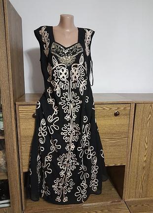 Платье новое 👗на подкладке