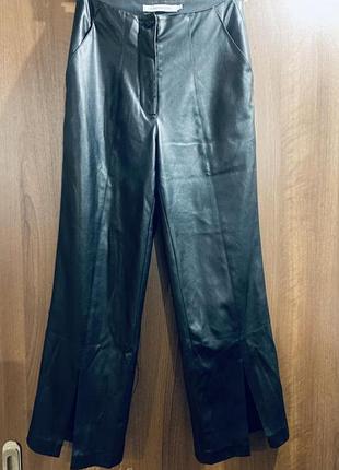 Брюки жіночі ck