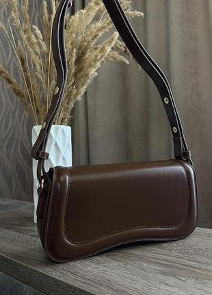 Сумка жіноча