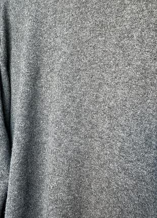 Светр з кашеміру george 2
