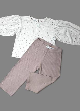 Набір на дівчинку