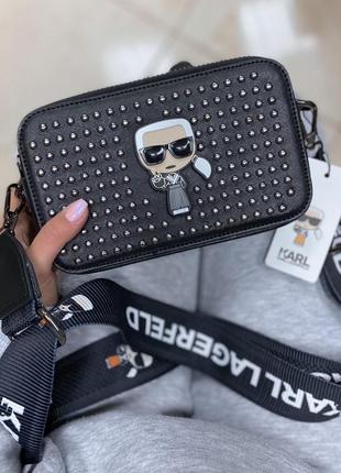 Шикарная сумочка сумка