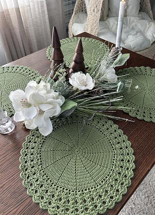 Підтарільник