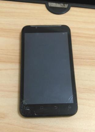 Text tm-5204, рабочий. 2