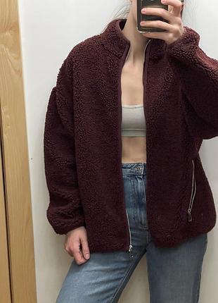 Куртка жіноча