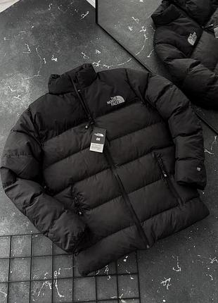 Куртка XL / 50