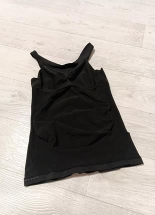 Втягуюча майка для вагітних хl