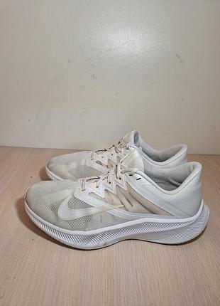 Кроссовки nike