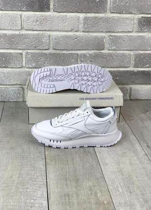 Кросівки чоловічі рібок reebok4 фото