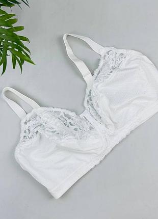 Європа🇪🇺m&s. фірмовий бюстгальтер