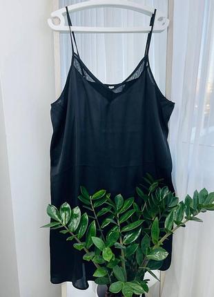 Европа🇪🇺 primark. фірмова нічна сорочка