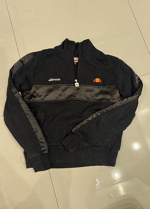 Кофта ellesse