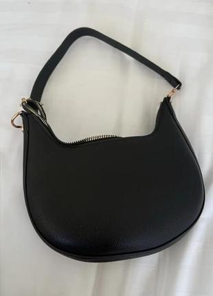 Маленька сумочка