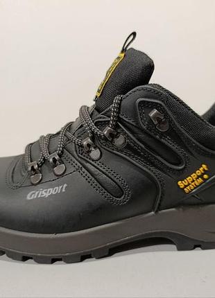 Черевики grisport