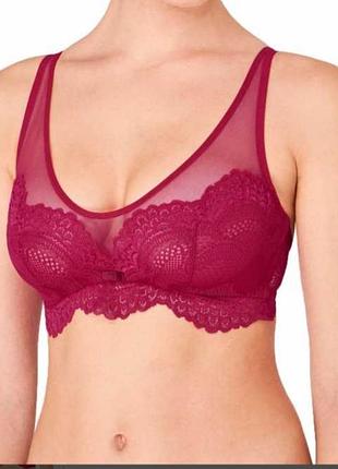 Бюстгалтер triumph