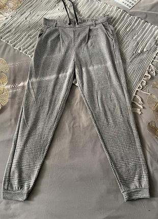 Легінси жіночі up2fashion розмір м-l