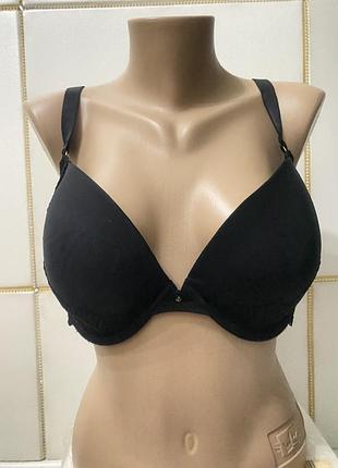 Бюстгальтер secret possessions 85e