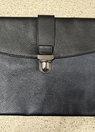 Клатч antonio maria’s