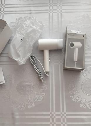 Фен xiaomi 1600w