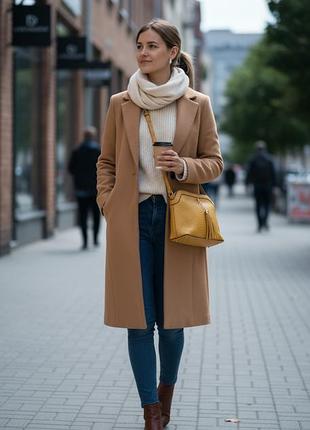 🌼 сумка жіноча