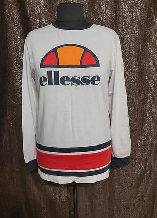 Кофта, футболка на довгий рукав жіноча