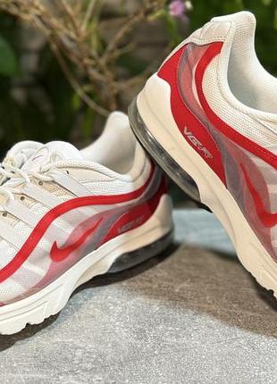 Кроссовки nike air max vg-r 46 р.оригинал 6