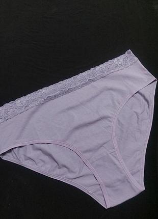 Трусики женские
