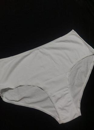 Трусики женские