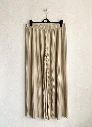 Трикотажні брюки