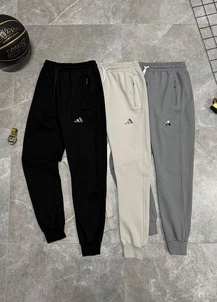 Спортивные штаны nike мужские