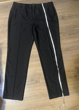 Штани р. 42 евро