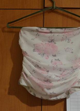 Топ жіночий