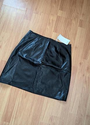 Вздоровница,юбка