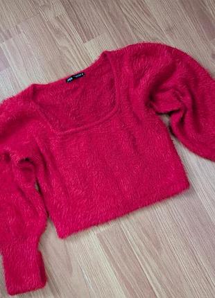 Кофта, светр